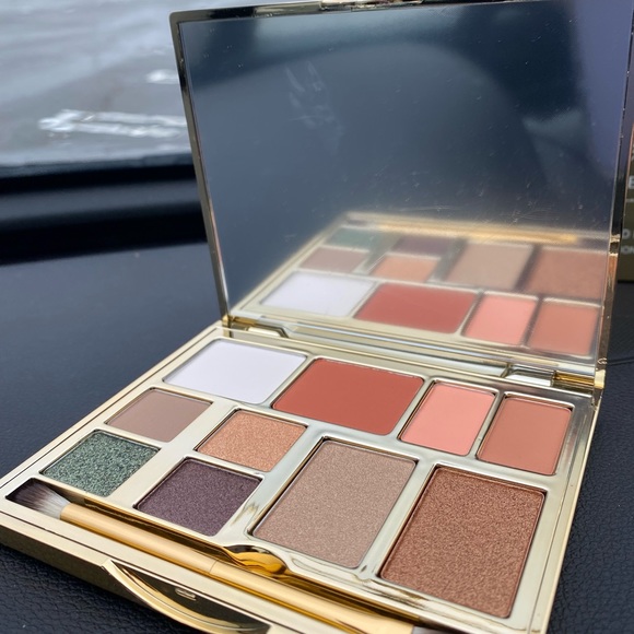 Brow Bar by Reema Drama Queen - Picture 10 of 14